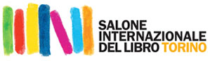 Salone del Libro